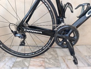 Bicicleta de Carretera Orbea Orca M30 Carbono
