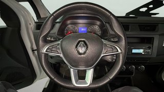 Renault Express Furgon Advance Blue dCi 70 kW (95 CV)