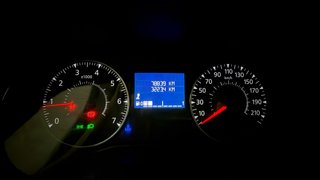 Renault Express Furgon Advance Blue dCi 70 kW (95 CV)