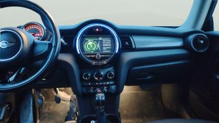 MINI MINI Cooper D 85 kW (116 CV)