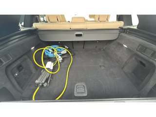 BMW X5 xDrive45e 290 kW (394 CV)