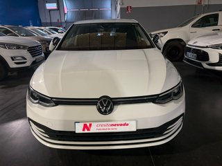 Golf - DESDE 325€/MES ¡SIN PAGAR ENTRADA!