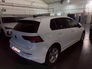 Golf - DESDE 325€/MES ¡SIN PAGAR ENTRADA!