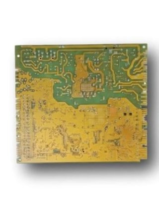 Scheda Elettronica Caldaia Saunier Duval Thema Cond