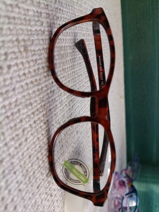 Gafas para graduar NanoVista