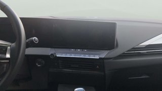Opel Astra 1.2 Turbo XHL Edition 81 kW (110 CV)