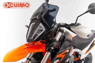KTM 890 ADVENTURE R