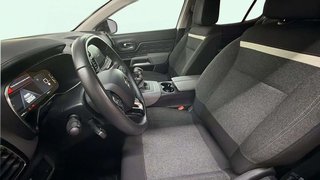 Citroën C5 Aircross 5 AÑOS GARANTÍA