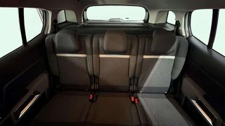 Citroën C5 Aircross 5 AÑOS GARANTÍA