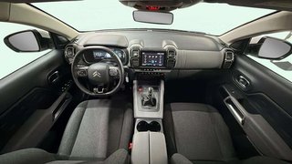 Citroën C5 Aircross 5 AÑOS GARANTÍA