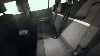 Citroën C5 Aircross 5 AÑOS GARANTÍA