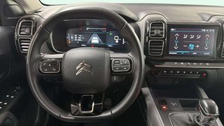 Citroën C5 Aircross 5 AÑOS GARANTÍA
