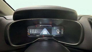 Citroën C5 Aircross 5 AÑOS GARANTÍA
