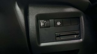 Citroën C5 Aircross 5 AÑOS GARANTÍA