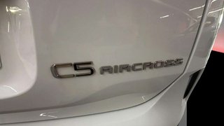 Citroën C5 Aircross 5 AÑOS GARANTÍA