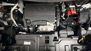 Citroën C5 Aircross 5 AÑOS GARANTÍA