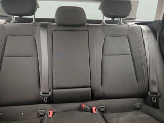 Skoda Karoq 2.0 TDI Ambition 4X4 DSG 110 kW (150 CV)