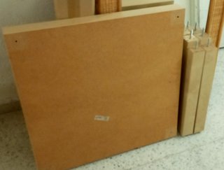 Limpieza trastero: 14 Cosas de Casa