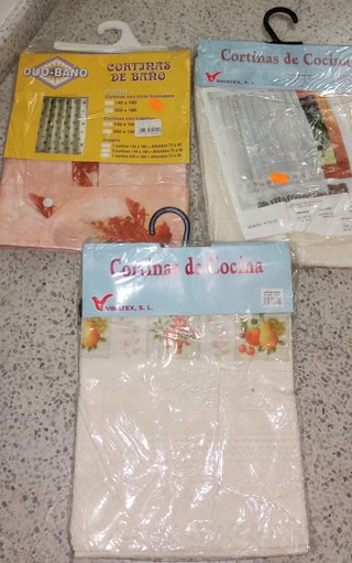 Limpieza trastero: 14 Cosas de Casa
