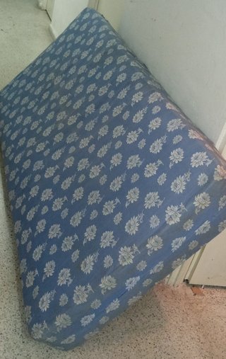 Limpieza trastero: 14 Cosas de Casa