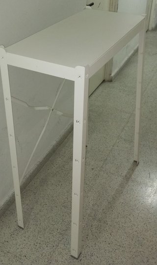 Limpieza trastero: 14 Cosas de Casa