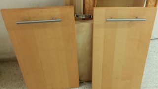 Limpieza trastero: 14 Cosas de Casa