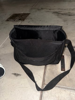 Proyector Sony VPL-BW7 + cables + bolsa