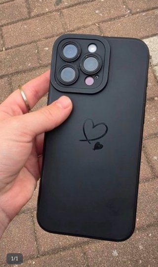 iPhone Apple