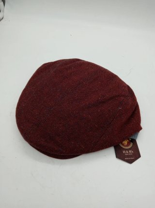 Basco uomo Hats & Brothers t.57