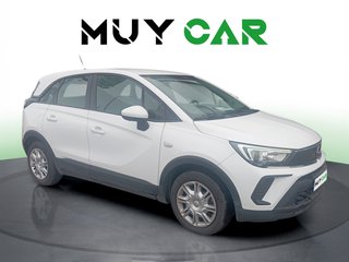 Opel Crossland 1.2 Crossland 61 kW (83 CV)