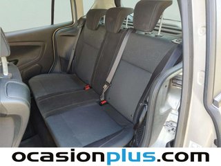 Ford B-Max 1.6 TDCi Trend 71 kW (95 CV)