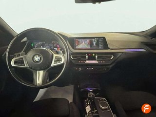 BMW Serie 2 218dA Gran Coupe