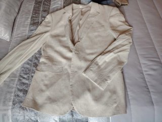 Americana beige