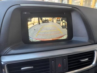 Mazda CX-5 2.2 DE 129kW ZENCPCBSR 4WD Auto