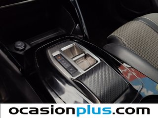 Peugeot 2008 PureTech 130 S&S GT EAT8 96 kW (130 CV)