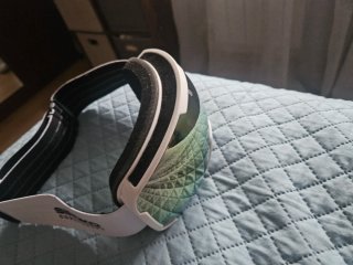 Gafas de Snow/Ski SIROKO