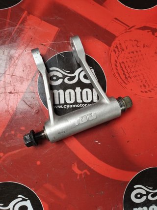 Bieleta para KTM Duke 7500408004401-7500408304401