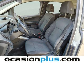 Ford B-Max 1.6 TDCi Trend 71 kW (95 CV)