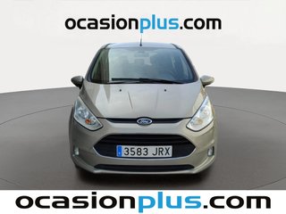 Ford B-Max 1.6 TDCi Trend 71 kW (95 CV)