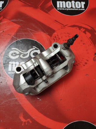 Pinza de freno delantera Brembo para KTM Duke 690 62513115000