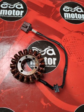 Estator para KTM Duke 690 75039004000