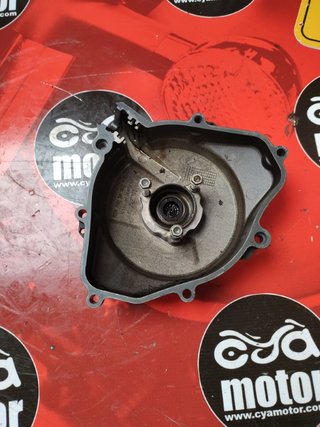 Tapa de encendido para KTM Duke 690 75030002000