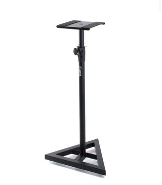 Soportes Monitores Estudio ADAM HALL