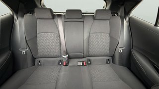 Toyota Corolla 125H Active E-CVT 90 kW (122 CV)