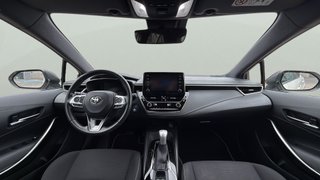 Toyota Corolla 125H Active E-CVT 90 kW (122 CV)