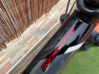 Bicicleta de Montaña Specialized 29