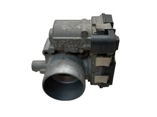 Caja Mariposa VW 03F133062B