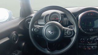 MINI MINI Cooper 100 kW (136 CV)