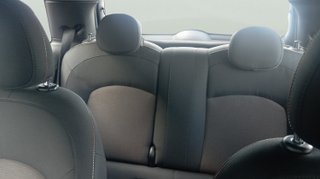 MINI MINI Cooper 100 kW (136 CV)