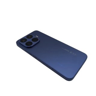 Xiaomi 17T Pro 512GB Azul
